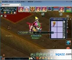 梦幻西游剑陵魔影副本攻略技巧