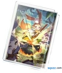 崩坏星穹铁道永远的迷境饭战斗效果
