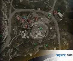 使命召唤：黑色行动7大师迷彩融金攻略大全
