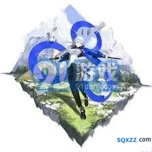 明日方舟寻澜输出能力测评
