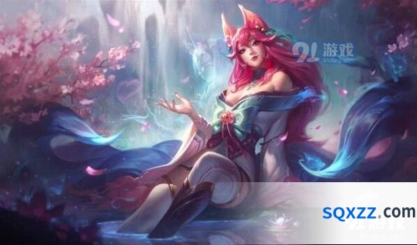 英雄联盟10.16PBE云顶之弈羁绊改动