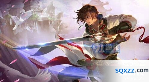 王者荣耀三分奇兵上线时间详解 S20赛季预告