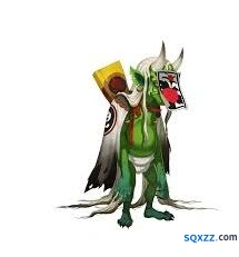 阴阳师天邪鬼绿产出地点玩法指南