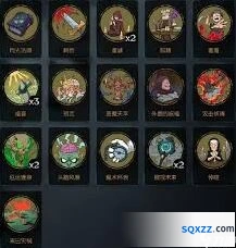 月圆之夜祈祷流修女玩法精髓