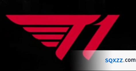 英雄联盟2022赛季T1战队阵容怎么样