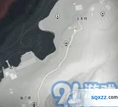 燕云十六声功德池位置攻略分享