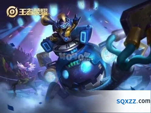 王者荣耀终极觉醒系统详解