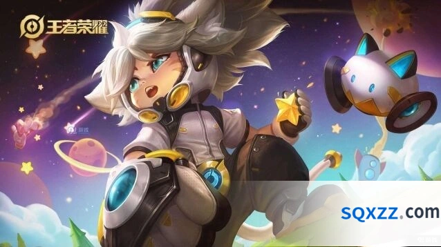 王者荣耀沈梦溪S18赛季完整出装