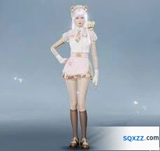 星球重启甜心庆典时装特效如何获得