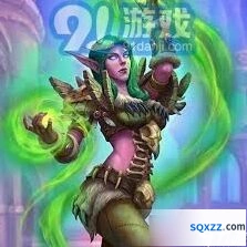 炉石传说”织法者”全面使用指南