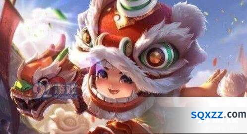 王者荣耀狮舞东方2020返场攻略大全