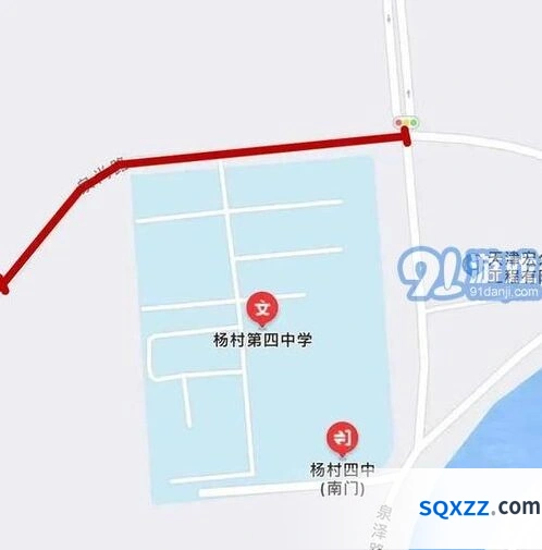 第五人格公共地图入口攻略