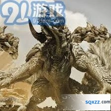 《何处》锁刃龙攻击处理方法
