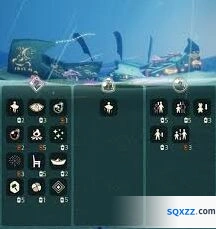 光遇免费魔法领取技巧分享