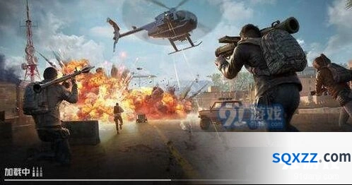 和平精英硬糖少女活动什么时候上线 最新