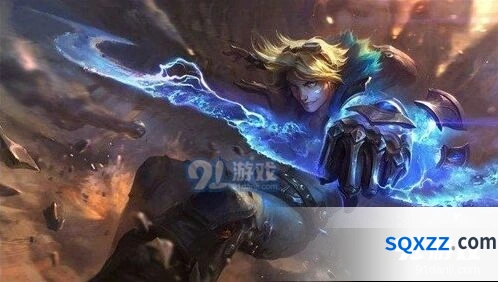 英雄联盟手游评分低真相分析