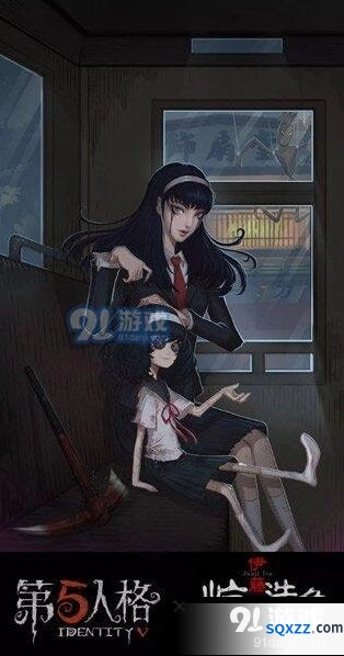 第五人格7月11日更新 骰子点数不会低于15