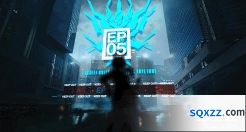 明日方舟7月9日更新内容详细指南