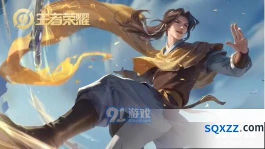 王者荣耀转让天游事件说明 天美天游区别