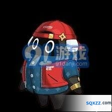 绝区零灼日浮影快速通关技巧