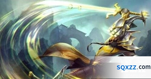 英雄联盟手游台服预约时间 lol下载方式介绍