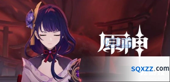 《原神》防沉迷技巧 家长关心的都在这