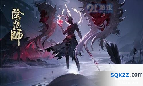 大岳丸御魂搭配详解：阴阳师攻略
