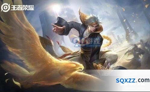 王者荣耀信誉等级提升攻略指南