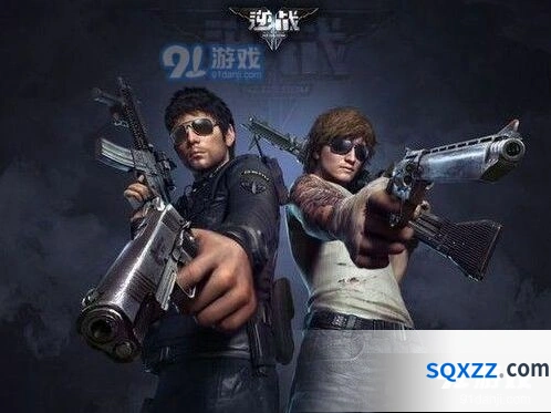 逆战世界BOSS挑战攻略分享