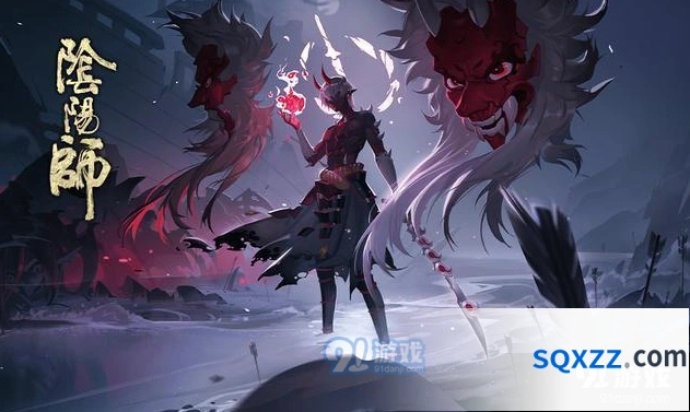 阴阳师超鬼王大岳丸阵容分享