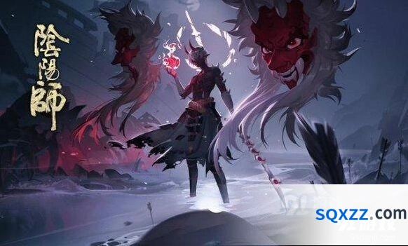 阴阳师第三天超鬼王阵容攻略技巧