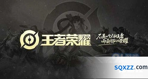 王者荣耀被禁赛的原因有哪些