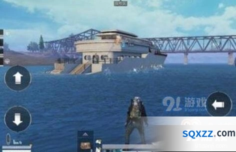 和平精英暑假活动有什么