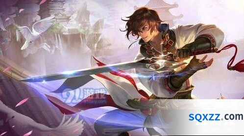 王者荣耀三分奇兵版本全面解析