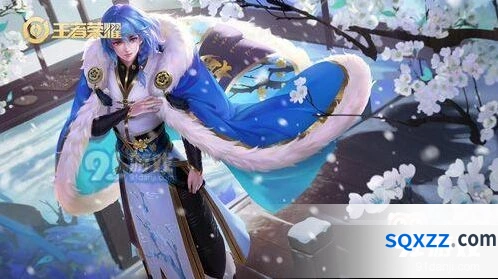 王者荣耀弈星铭文最佳攻略