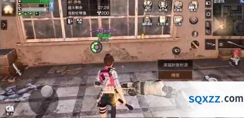 明日之后电力值获取技巧详解