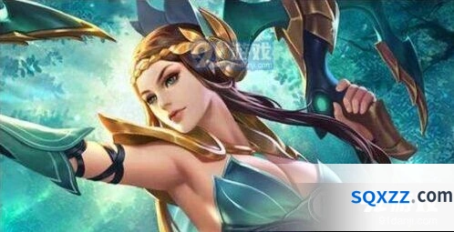 王者荣耀s16赛季削弱英雄全攻略