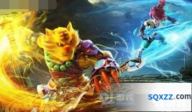 梦幻西游手游龙宫平民加点完整教程