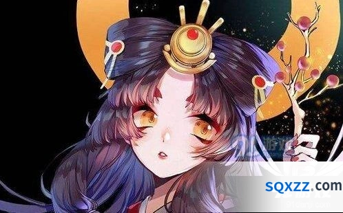 阴阳师大岳丸征伐实用阵容搭配攻略