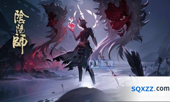 阴阳师超鬼王征伐第七天 高分阵容推荐