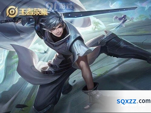 王者荣耀曜各时期怎么打