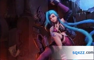 英雄联盟手游公测时间内容分享