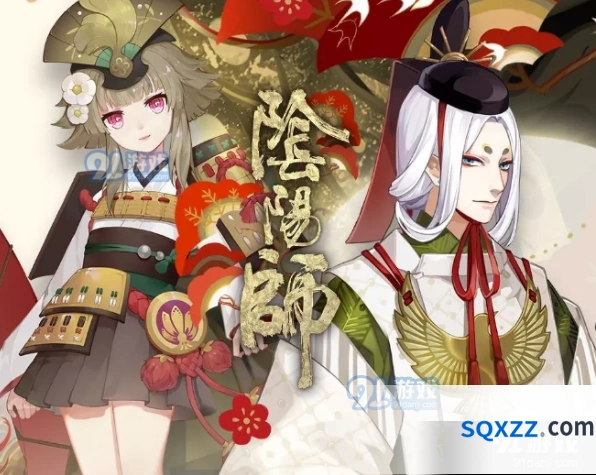 阴阳师玉藻前秘闻副本阵容推荐