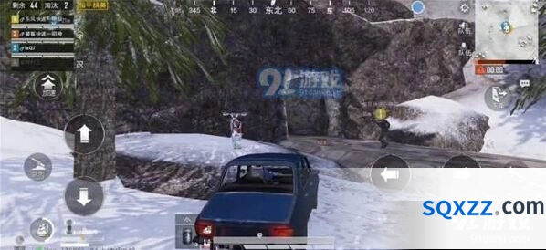 和平精英经典光效和经典火焰攻略指南