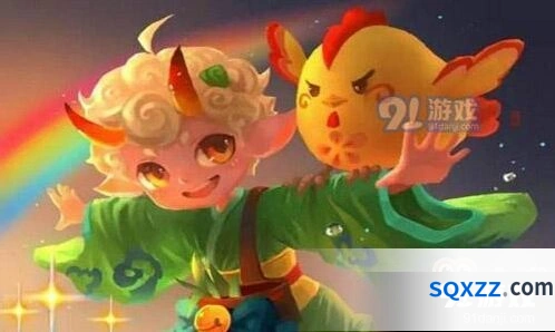 梦幻西游手游龙宫PK加点怎么加