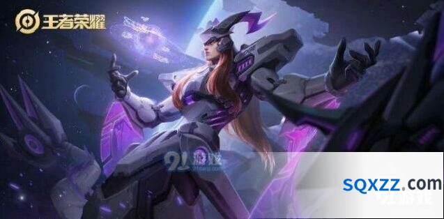 S16王者荣耀东皇太一铭文攻略 五级铭文属性推荐