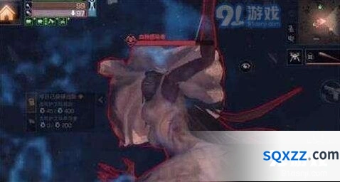 明日之后红杉镇BOSS攻略 BOSS打法全面解析