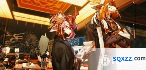 明日方舟靶向药物活动奖励有哪些内容