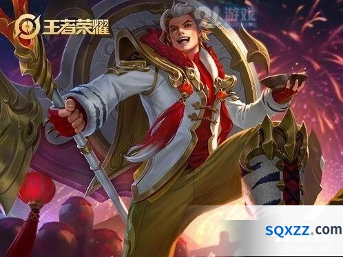 王者荣耀S16赛季辅助英雄推荐新手攻略