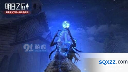 明日方舟第一赛季开始时间 7月4日抢先服